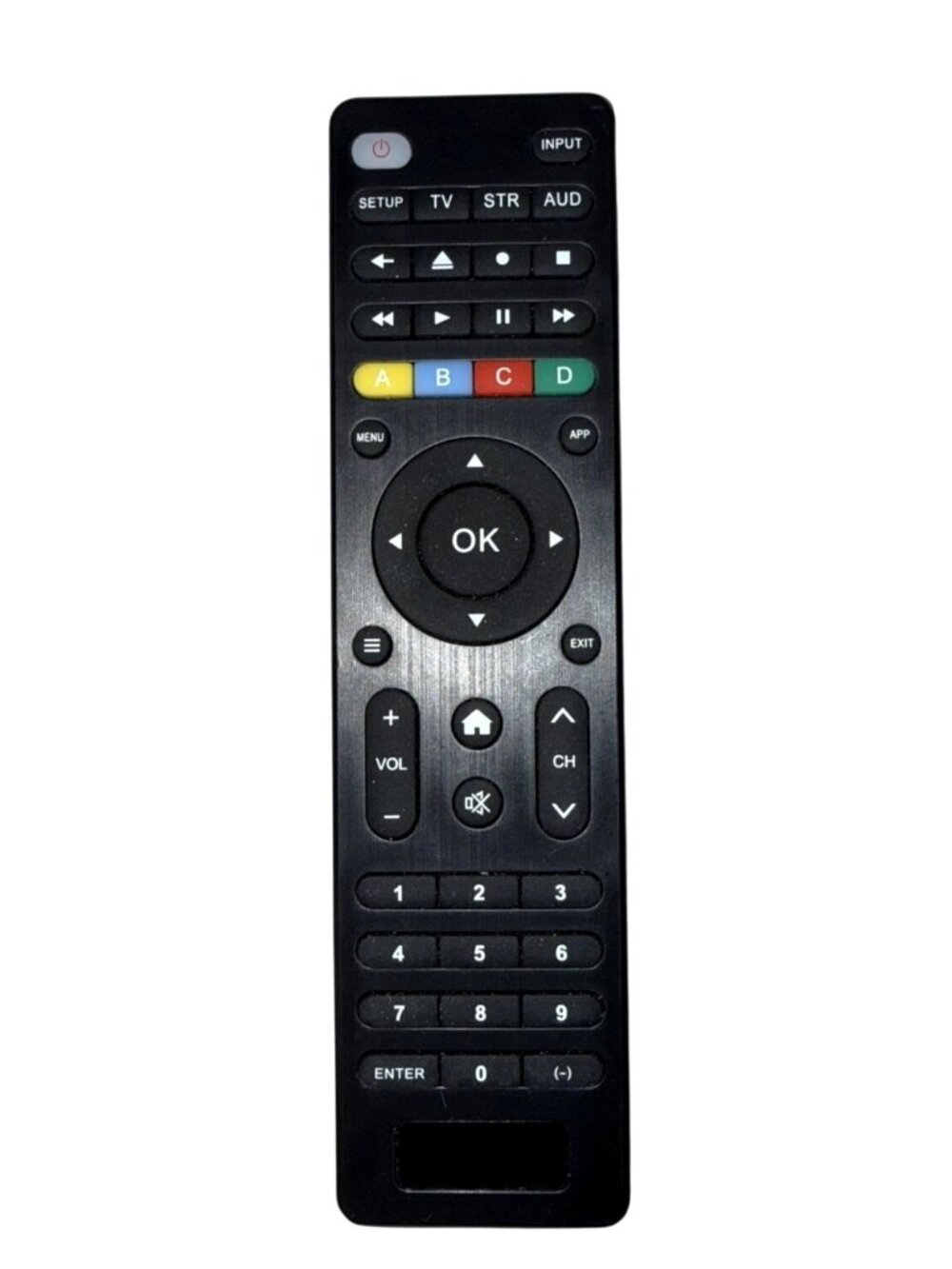 New Remote Control for Speler TV SP-LED24 SP-LED19 SP-LED22 SP-LED19W SP-LED32